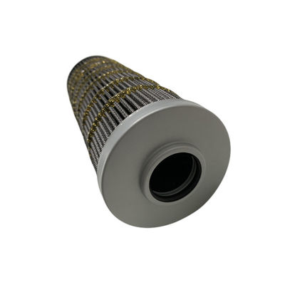 High-end paper with steel wire Oil Filter for Heidelberg CD102 SM102 CD74 SM74 Printing Machine with fast delivery in 2 days