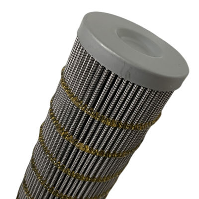 High-end paper with steel wire Oil Filter for Heidelberg CD102 SM102 CD74 SM74 Printing Machine with fast delivery in 2 days