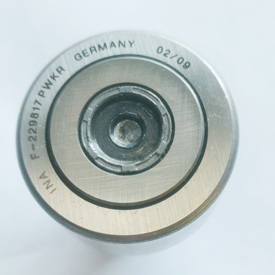 High-end Steel Axle Bearing for CD102 Heidelberg Printing Machine with Fast 3-Day Delivery
