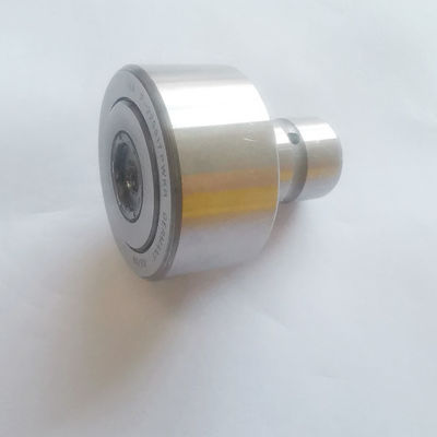 High-end Steel Axle Bearing for CD102 Heidelberg Printing Machine with Fast 3-Day Delivery