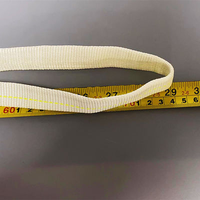 1500mm Plate Clamp Air Bag Repairs Kits for SM74 Heidelberg Printing Machine 00.580.4128 Offset Printing Machine Parts