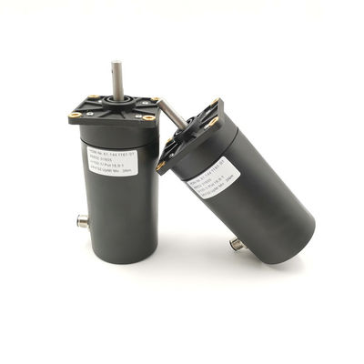 61.144.1161 Servo Drive Motor for SM102 CD102 Printing Machine with 24V Geared Motor