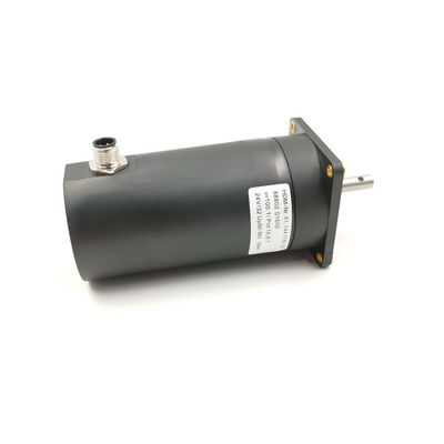 61.144.1161 Servo Drive Motor for SM102 CD102 Printing Machine with 24V Geared Motor