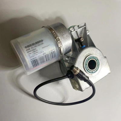 Heidelberg Compatible Servo Drive Motor F2.105.1231 24Vdc for Printing Machine