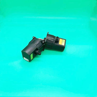 HD Geared Heidelberg Motors 61.144.1121 SM52 SM74 SM102 CD102 Printing Press Machine Spare Parts