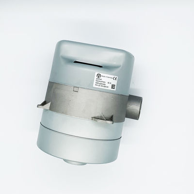 Gray Iron Air Blower Fan L2.179.1501 for SM52 GTO Heidelberg Printing Machine Motor