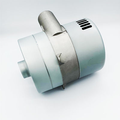 Gray Iron Air Blower Fan L2.179.1501 for SM52 GTO Heidelberg Printing Machine Motor