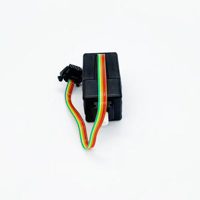 3W Heidelberg Ink Key Motor 61.186.5411 for SM74 SM52 SM102 Offset Printing Machine Parts
