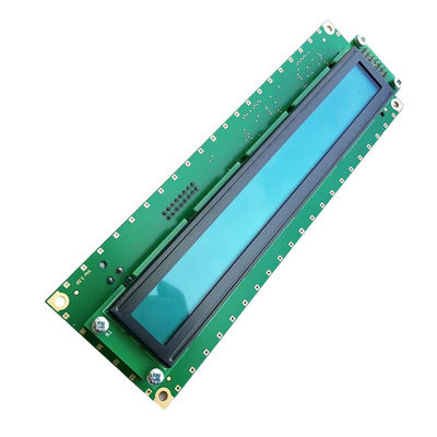 Small Circuit Board 00.781.4974 MID Board With Display SM52 SM74 GTO52 SM102 Printer Mainboard