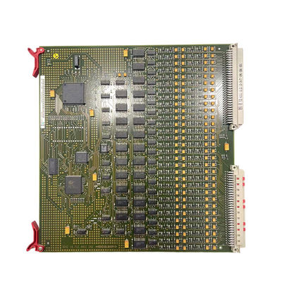 Original Quality SEK2 Control Circuit Board 100% Tested Before Shipping for SM102 CD102 Printing Machine Main Board