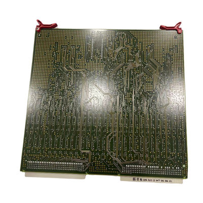 Main Drive Safety Control Circuit Board 00.785.0415 SEK2 SM/CD102 Heidelberg Spare Parts