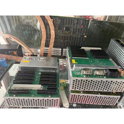 Original Quality SEK2 Control Circuit Board 100% Tested Before Shipping for SM102 CD102 Printing Machine Main Board