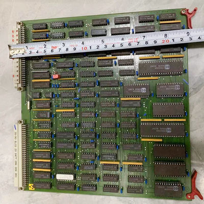 Original Quality SEK Printed Circuit Board Main Board for Heidelberg Printing Press 100% Tested Before Shipping