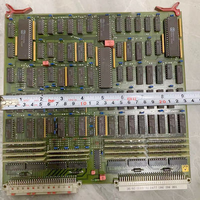 Original Quality SEK Printed Circuit Board Main Board for Heidelberg Printing Press 100% Tested Before Shipping