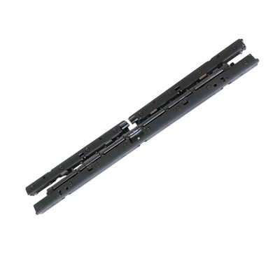 Black Aluminum PS Plate Clamp for SM102 CD102 Offset Printing Machine Autoplate