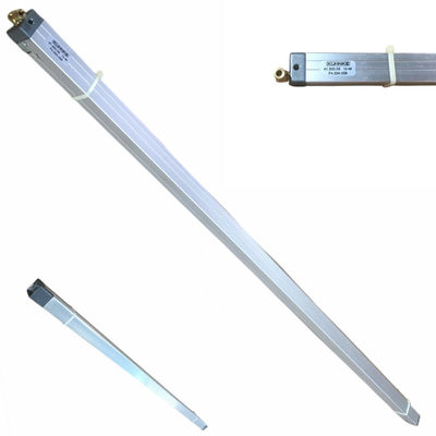Aluminum Automatic Air Bag Plate Clamp for XL105 XL106 with Fast Shipping