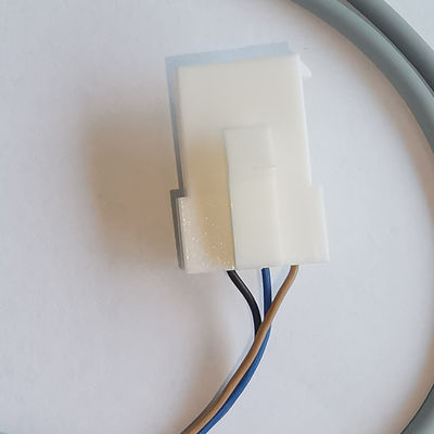 G2.110.1361 Sensor for SM52 PM52 SM74 CD74 Heidelberg Printing Machine Electric Parts with Fast Shipping