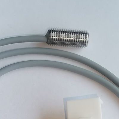 G2.110.1361 Sensor for SM52 PM52 SM74 CD74 Heidelberg Printing Machine Electric Parts with Fast Shipping