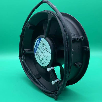 F2.115.2441 Original Axial Fan 119 X 38  SM102 CD102 CX102 SM74 XL75 Heidelberg Press Parts
