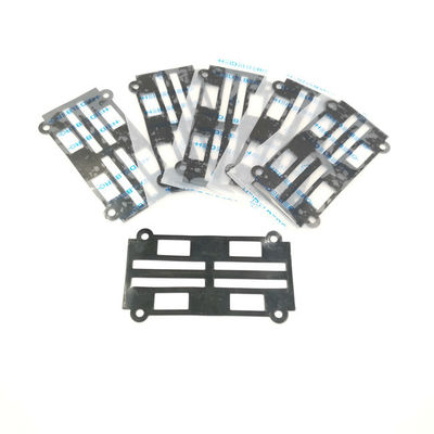 Cylinder Gasket Sealing Ring for CD102/SM102 Printing Machine with Rubble/Plastic Material and Fast Shipping