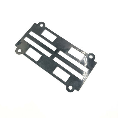 Cylinder Gasket Sealing Ring for CD102/SM102 Printing Machine with Rubble/Plastic Material and Fast Shipping