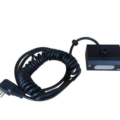 Water Tank Sensor 037 U 3094 44 for Roland 700 Printing Machine with Fast Shipping Quality Guaranteed Direct Factory Price