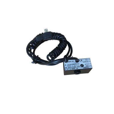 Water Tank Sensor 037 U 3094 44 for Roland 700 Printing Machine with Fast Shipping Quality Guaranteed Direct Factory Price