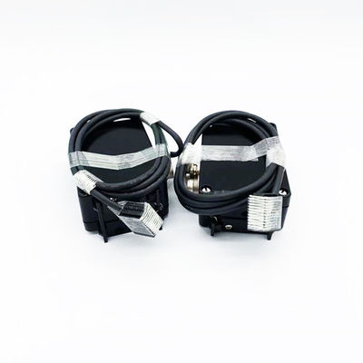 Photoelectric Sensor G2.110.1461 SM CD102 Heidelberg Electric Offset Printing Parts Process