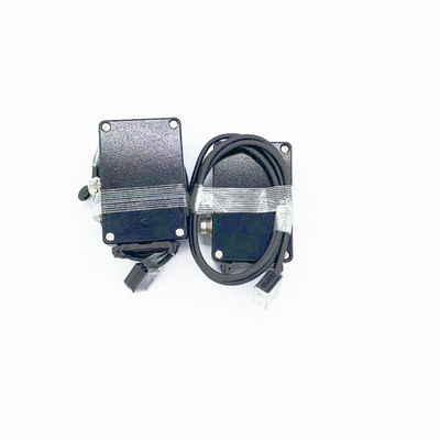 Photoelectric Sensor G2.110.1461 SM CD102 Heidelberg Electric Offset Printing Parts Process