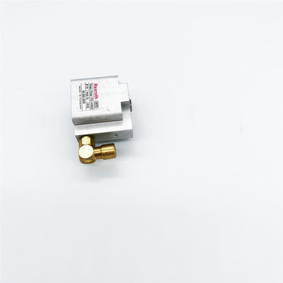 Pneumatic Heidelberg Cylinder Press Parts