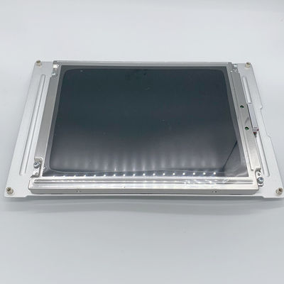 SM74 Touch Display Panel 100% Tested CP Tronic Display Screen for Heidelberg Offset Printing Machine