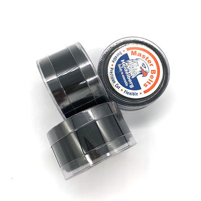 Dark Green Convever Suction Belt Tape 86.020.029 HD Press Parts 2020MMx28MM