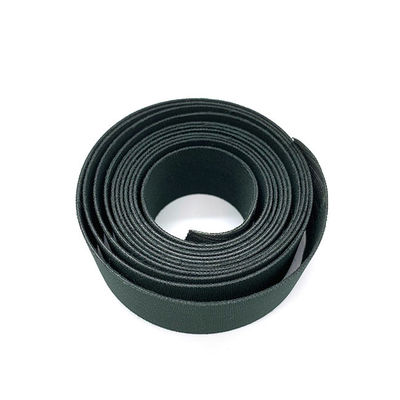 Dark Green Convever Suction Belt Tape 86.020.029 HD Press Parts 2020MMx28MM