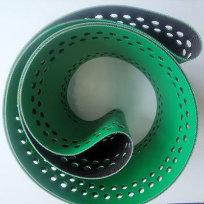 Imported PVC Suction Belt Tape 1410X86mm for PM74 SM74 Offset Printing Machine Spare Parts
