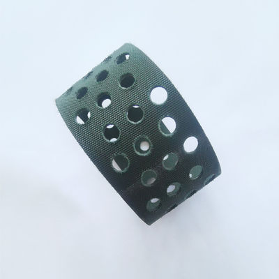 Suction Tape C3.015.453 CD102 Sm102 220mmx38mm Offset Printing Machinery Spare Parts