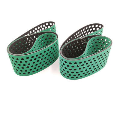 G2.020.009 Suction Drive Belt 960x60x1.6mm Unique PVC Long & Wear-Resisting for SM52 PM52 Offset Printing Machine