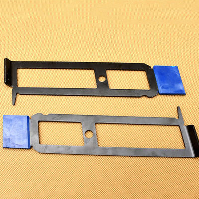 Sm52 Pm52 Hickey Remover G2.207.011n Heidelberg Machine Spare Parts