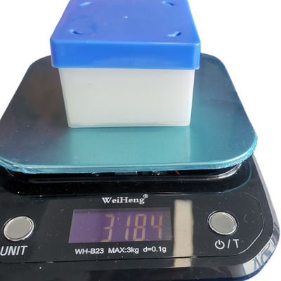 7 Digits 6 Drop Iron Letterpress Numbering Machine for Offset Printing Press Parts