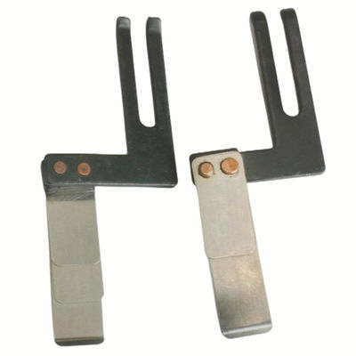 HD Sheet Separator Finger For SM52 L4.028.164S  L4.028.165S  For Sm Cd 102 74 52