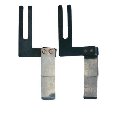 HD Sheet Separator Finger For SM52 L4.028.164S  L4.028.165S  For Sm Cd 102 74 52