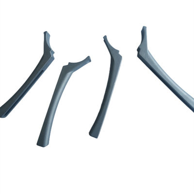 Iron F2.024.024 Spare Parts for Heidelberg Offset Printing Machine High Quality Replacement