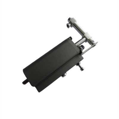 Iron Material Forwarding Sucker for Die Cutting Machine with Carbon Steel and Polished Surface