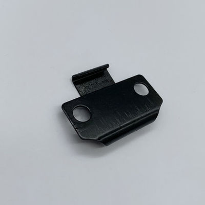 Iron Material Lock Leaf 42.006.034 G2.006.038 Leaf Spring for SM52 PM52 GTO52 MO Machine