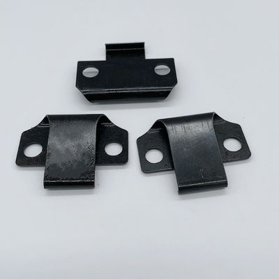 Iron Material Lock Leaf 42.006.034 G2.006.038 Leaf Spring for SM52 PM52 GTO52 MO Machine