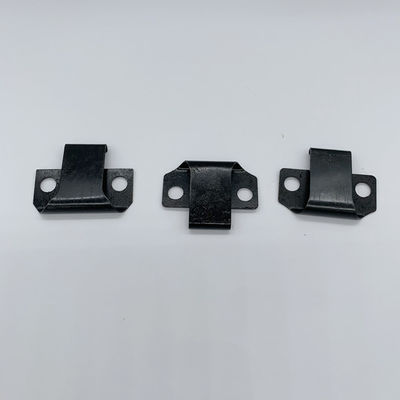 Iron Material Lock Leaf 42.006.034 G2.006.038 Leaf Spring for SM52 PM52 GTO52 MO Machine
