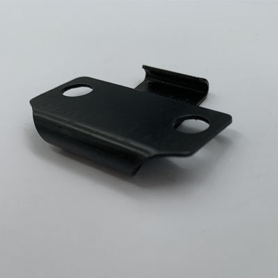 Iron Material Lock Leaf 42.006.034 G2.006.038 Leaf Spring for SM52 PM52 GTO52 MO Machine