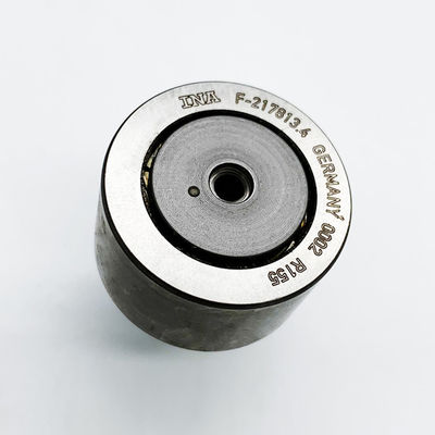 Heidelberg SM/CD74 Cam Follower C6.011.121 F-229817 Printing Machine Bearing