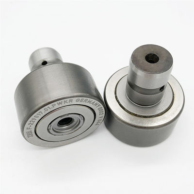 Heidelberg SM/CD74 Cam Follower C6.011.121 F-229817 Printing Machine Bearing