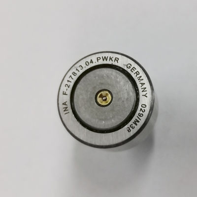 Light Gray Cam Follower Bearing 28x10x39.5mm for SM74 PM74 Printing Machine