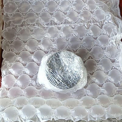 Light Gray Steel Material Clutch 87*50mm for SM102 Offset Printing Spare Parts